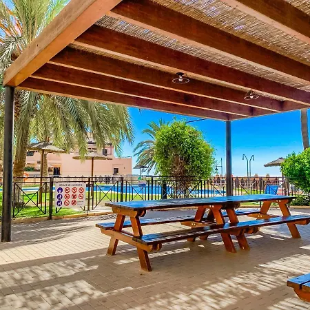 Appartamento 2 Bed Modern Sea Views